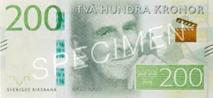 200kr